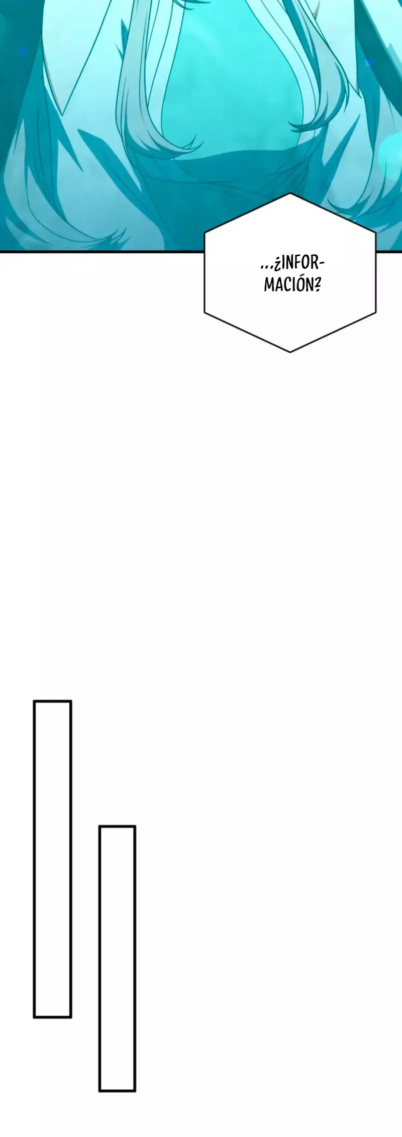 Read Jugador que regresó 10 000 años después ES Manga Online
