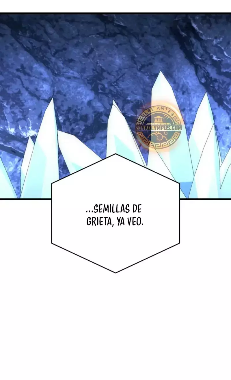 Read Jugador que regresó 10 000 años después ES Manga Online