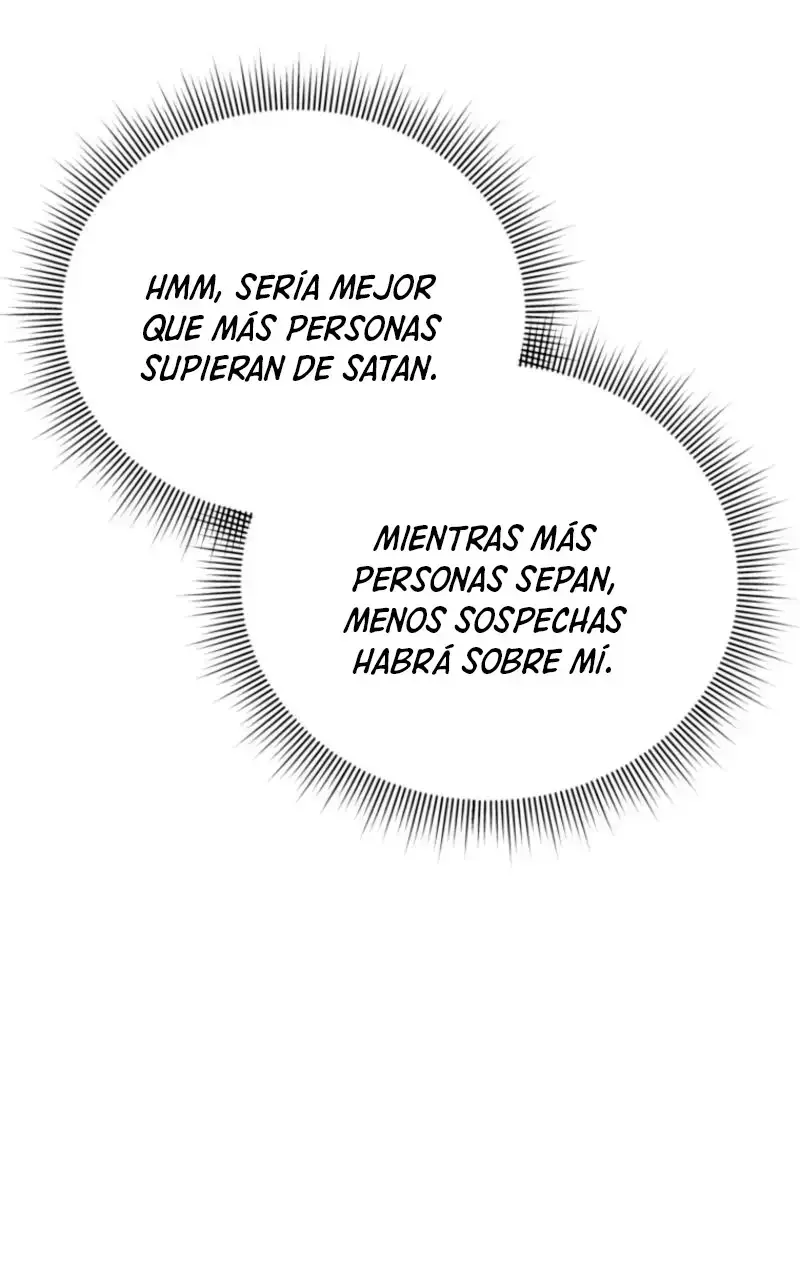 Read Jugador que regresó 10 000 años después ES Manga Online