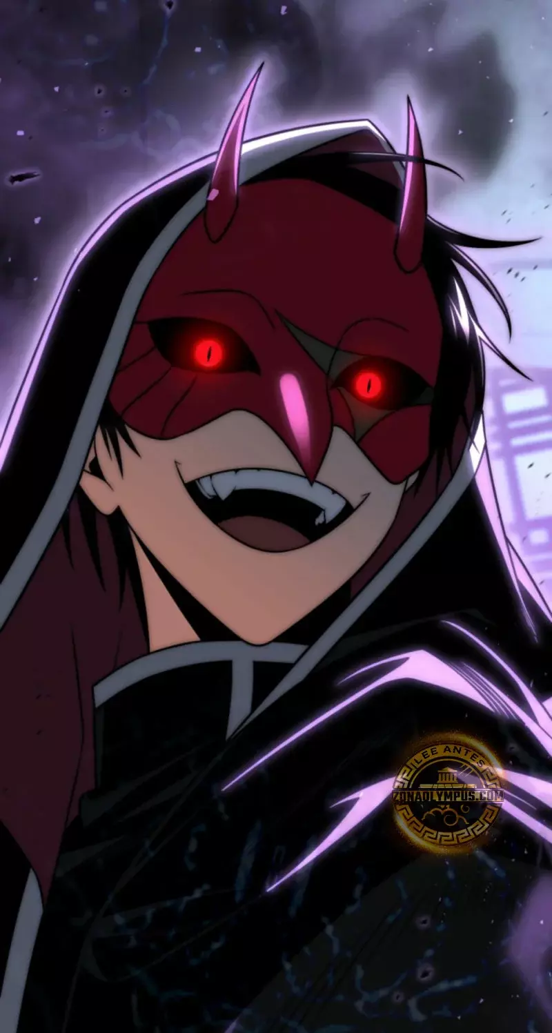Read Jugador que regresó 10 000 años después ES Manga Online