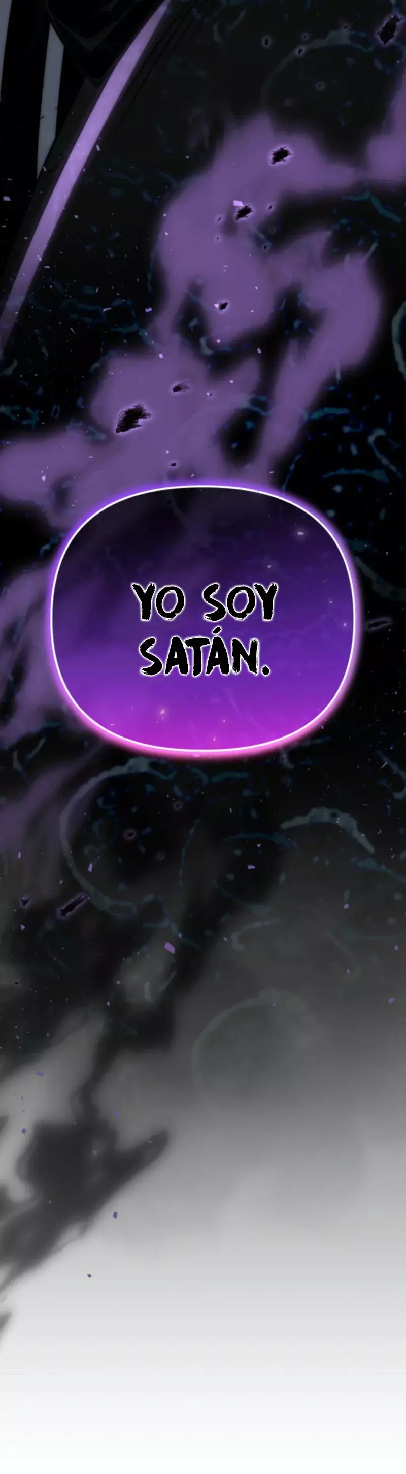 Read Jugador que regresó 10 000 años después ES Manga Online