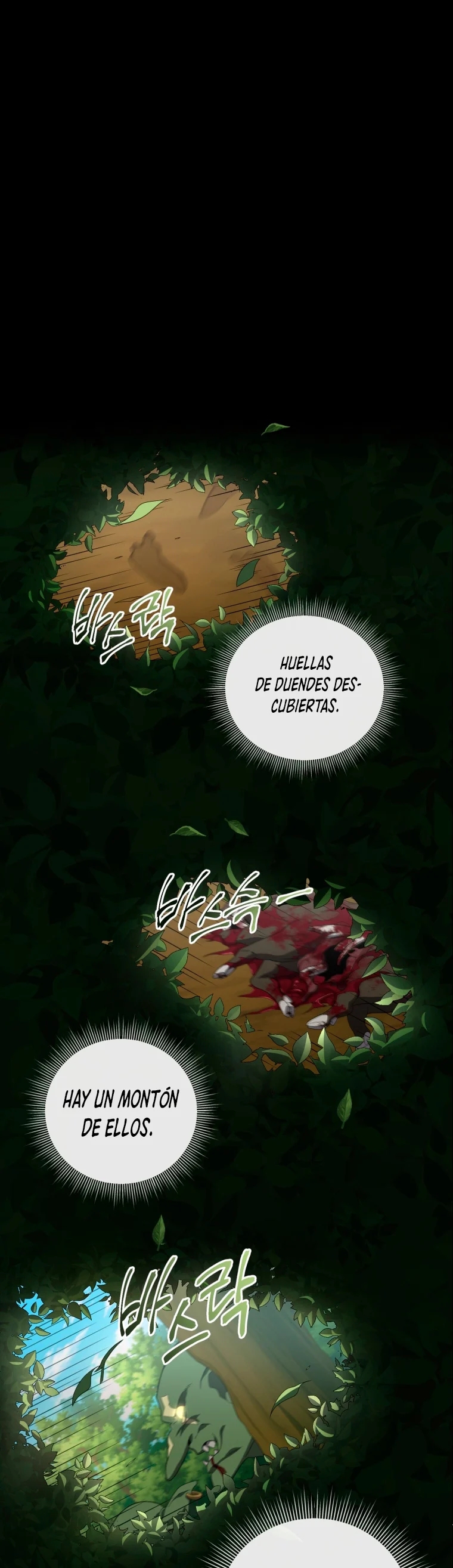 Read Jugador que regresó 10 000 años después ES Manga Online