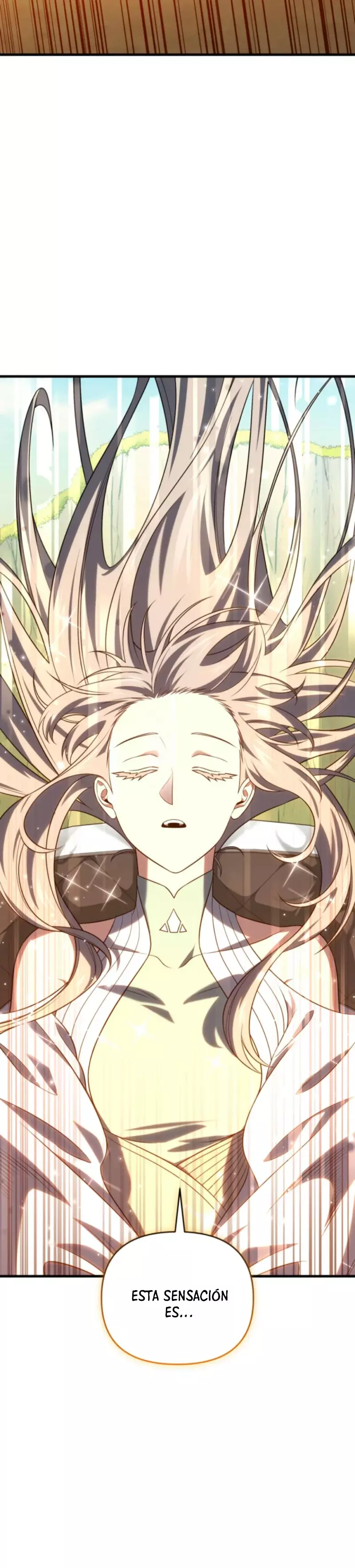 Read Jugador que regresó 10 000 años después ES Manga Online