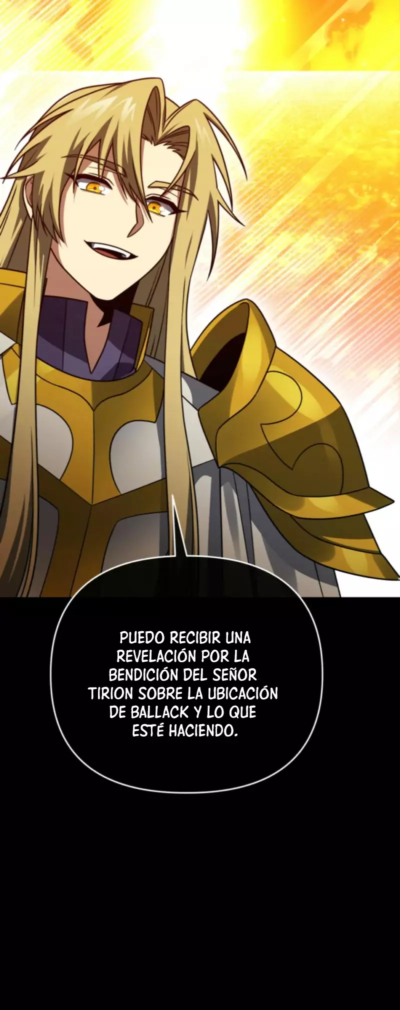 Read Jugador que regresó 10 000 años después ES Manga Online