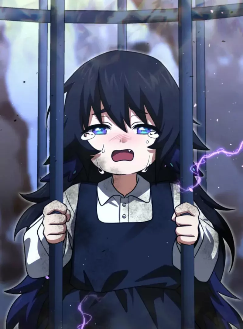 Read Jugador que regresó 10 000 años después ES Manga Online