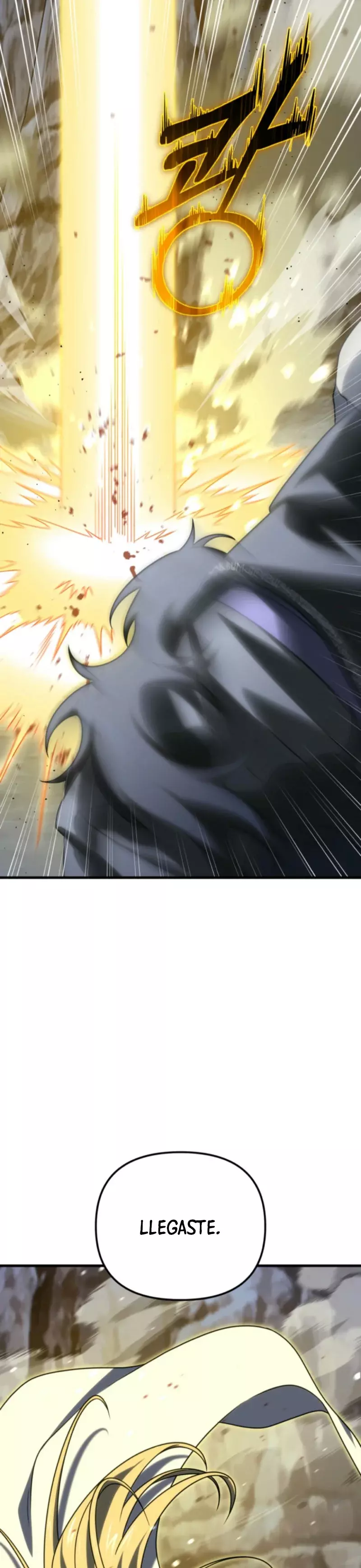 Read Jugador que regresó 10 000 años después ES Manga Online