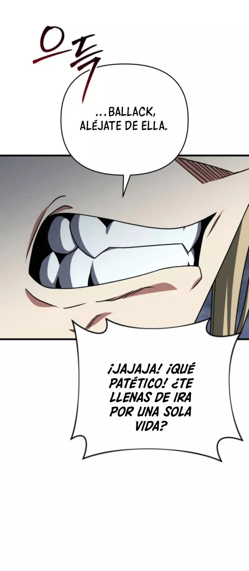 Read Jugador que regresó 10 000 años después ES Manga Online