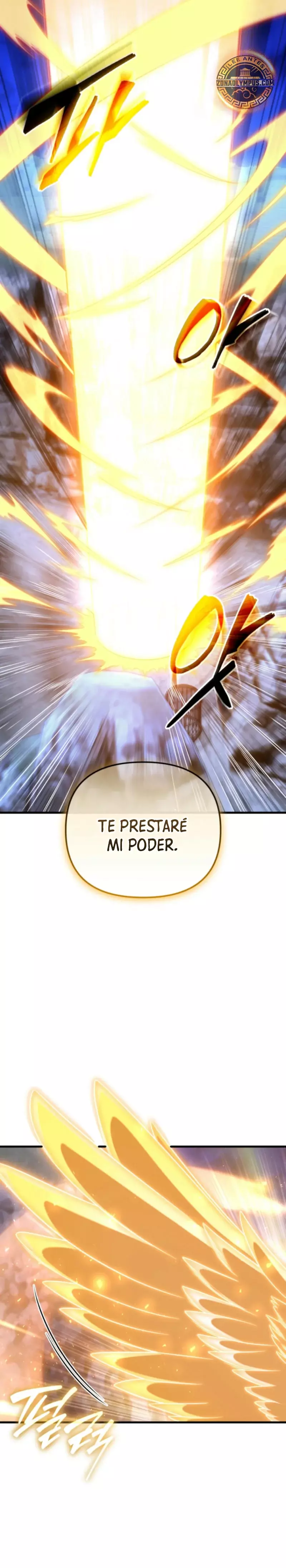 Read Jugador que regresó 10 000 años después ES Manga Online