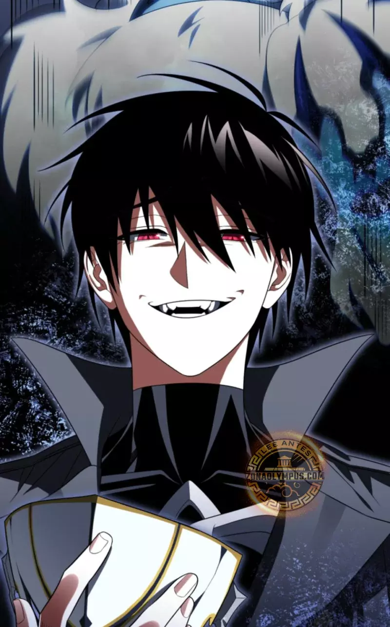 Read Jugador que regresó 10 000 años después ES Manga Online