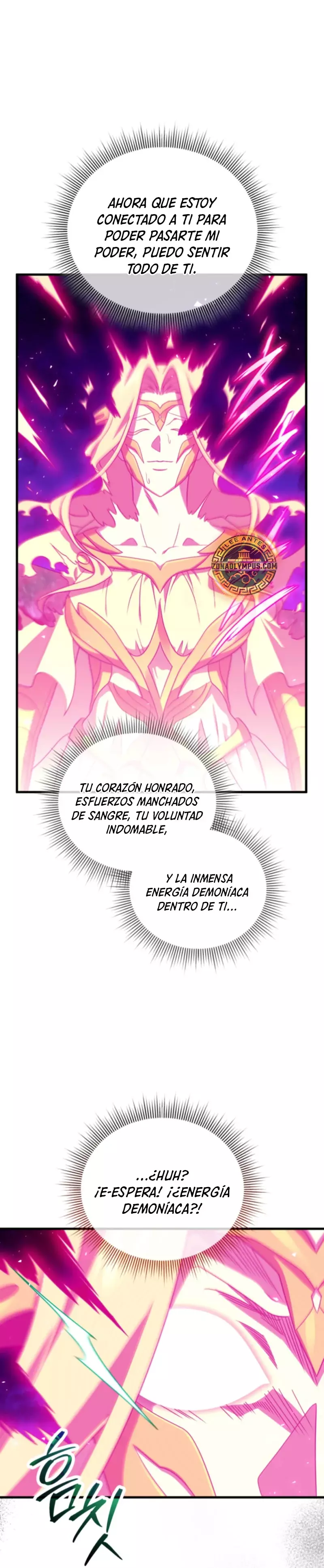 Read Jugador que regresó 10 000 años después ES Manga Online