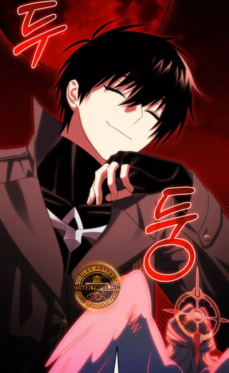 Read Jugador que regresó 10 000 años después ES Manga Online