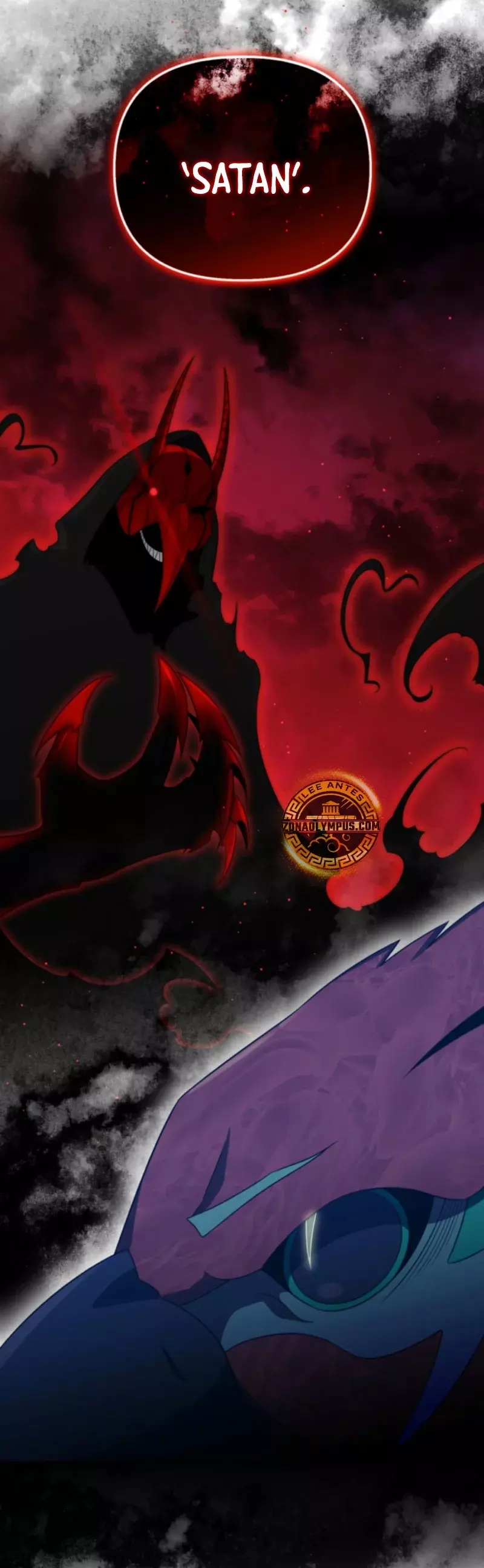 Read Jugador que regresó 10 000 años después ES Manga Online