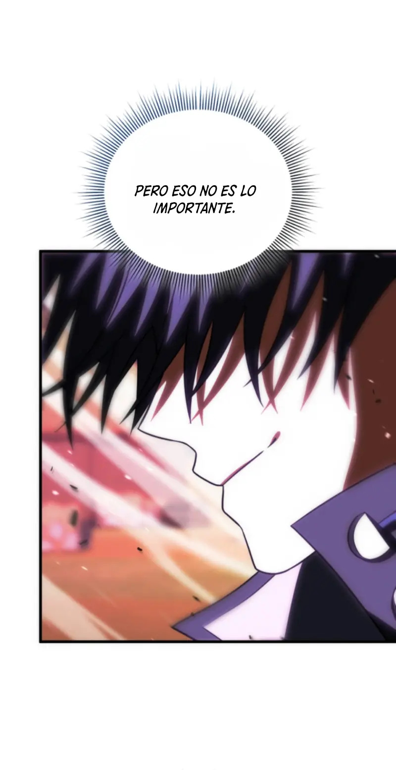 Read Jugador que regresó 10 000 años después ES Manga Online