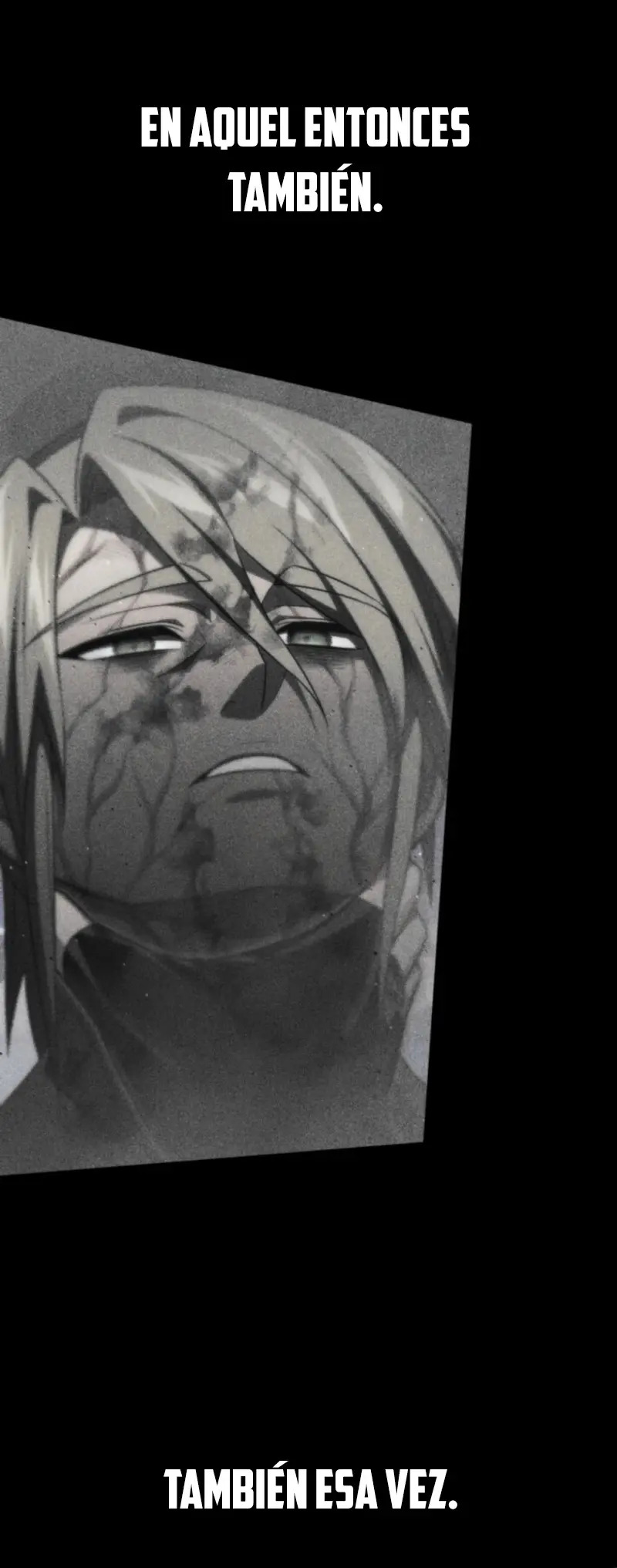 Read Jugador que regresó 10 000 años después ES Manga Online
