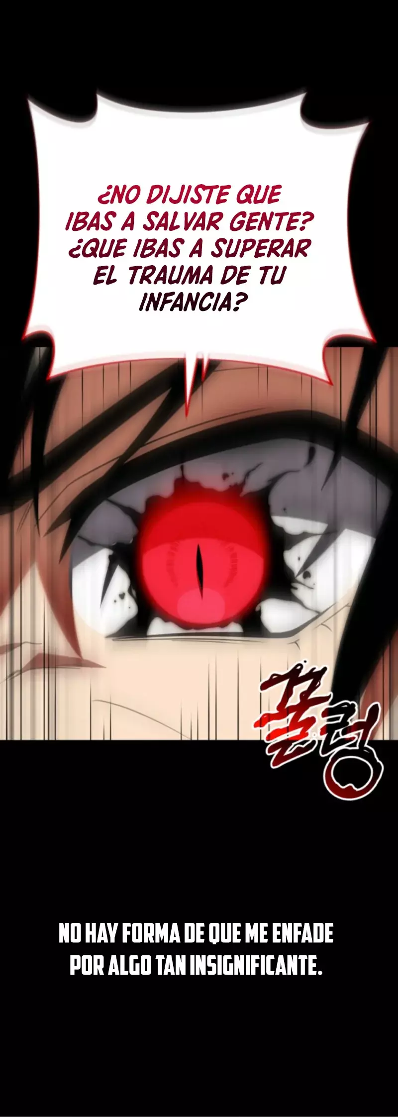 Read Jugador que regresó 10 000 años después ES Manga Online