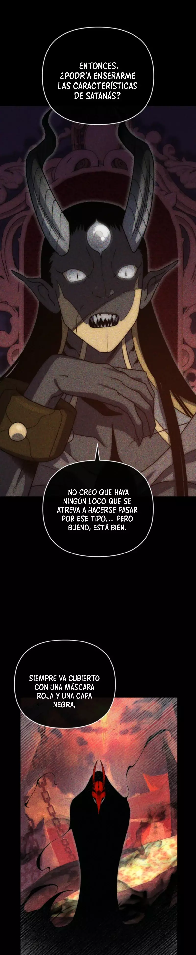 Read Jugador que regresó 10 000 años después ES Manga Online
