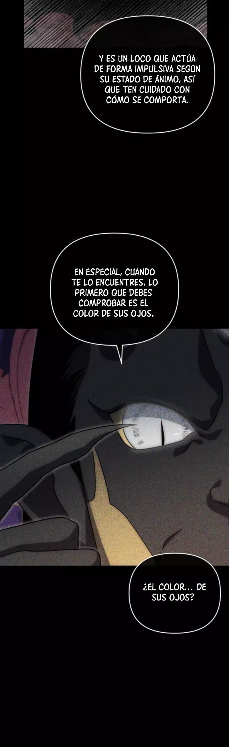 Read Jugador que regresó 10 000 años después ES Manga Online