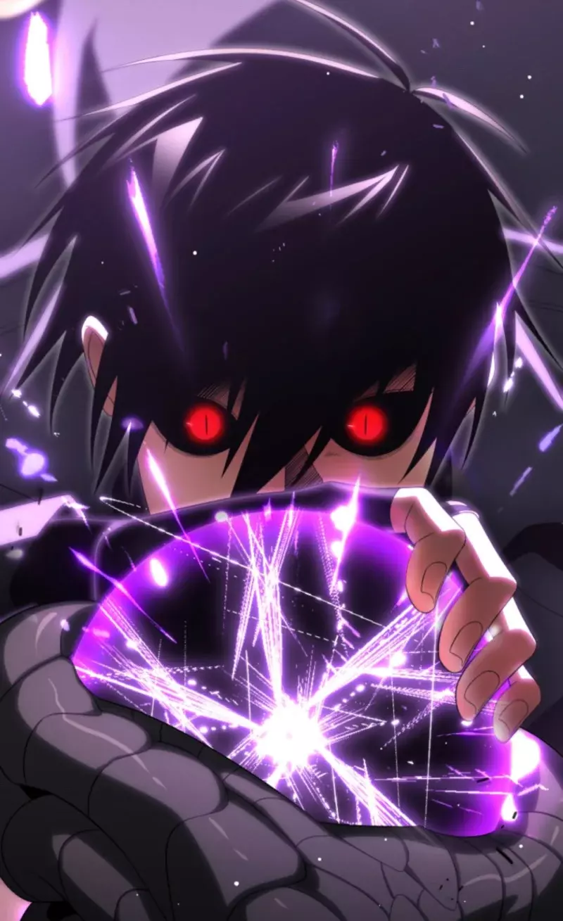 Read Jugador que regresó 10 000 años después ES Manga Online