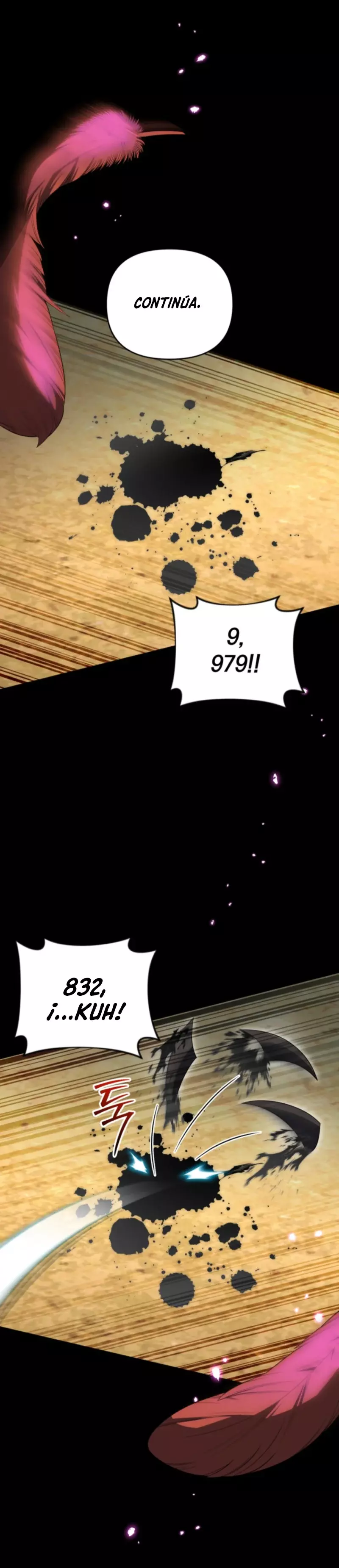 Read Jugador que regresó 10 000 años después ES Manga Online