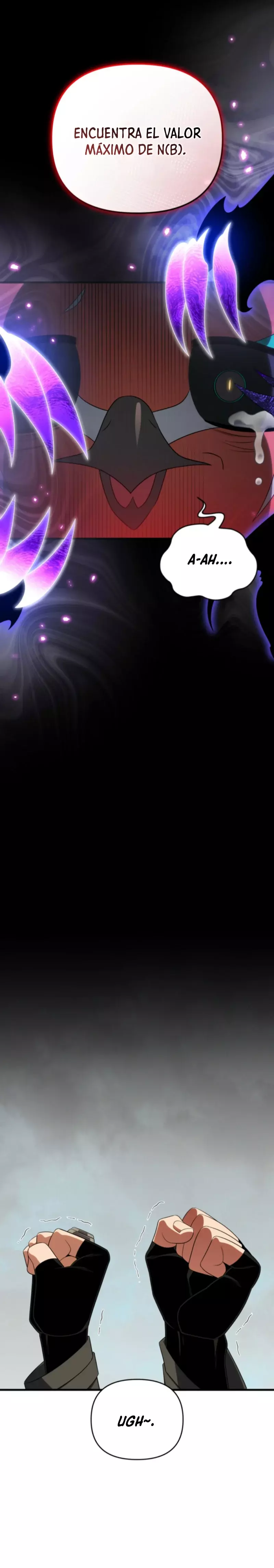 Read Jugador que regresó 10 000 años después ES Manga Online