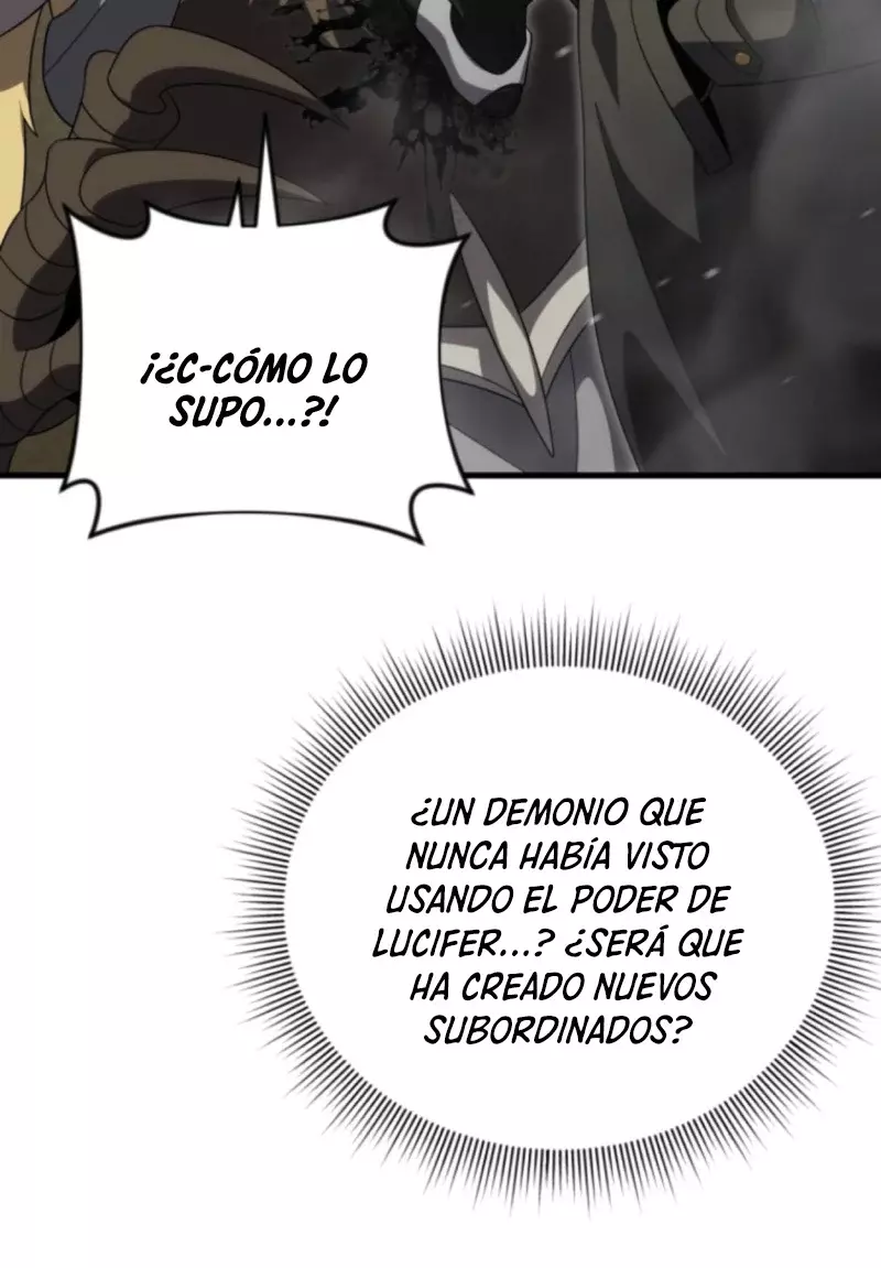 Read Jugador que regresó 10 000 años después ES Manga Online