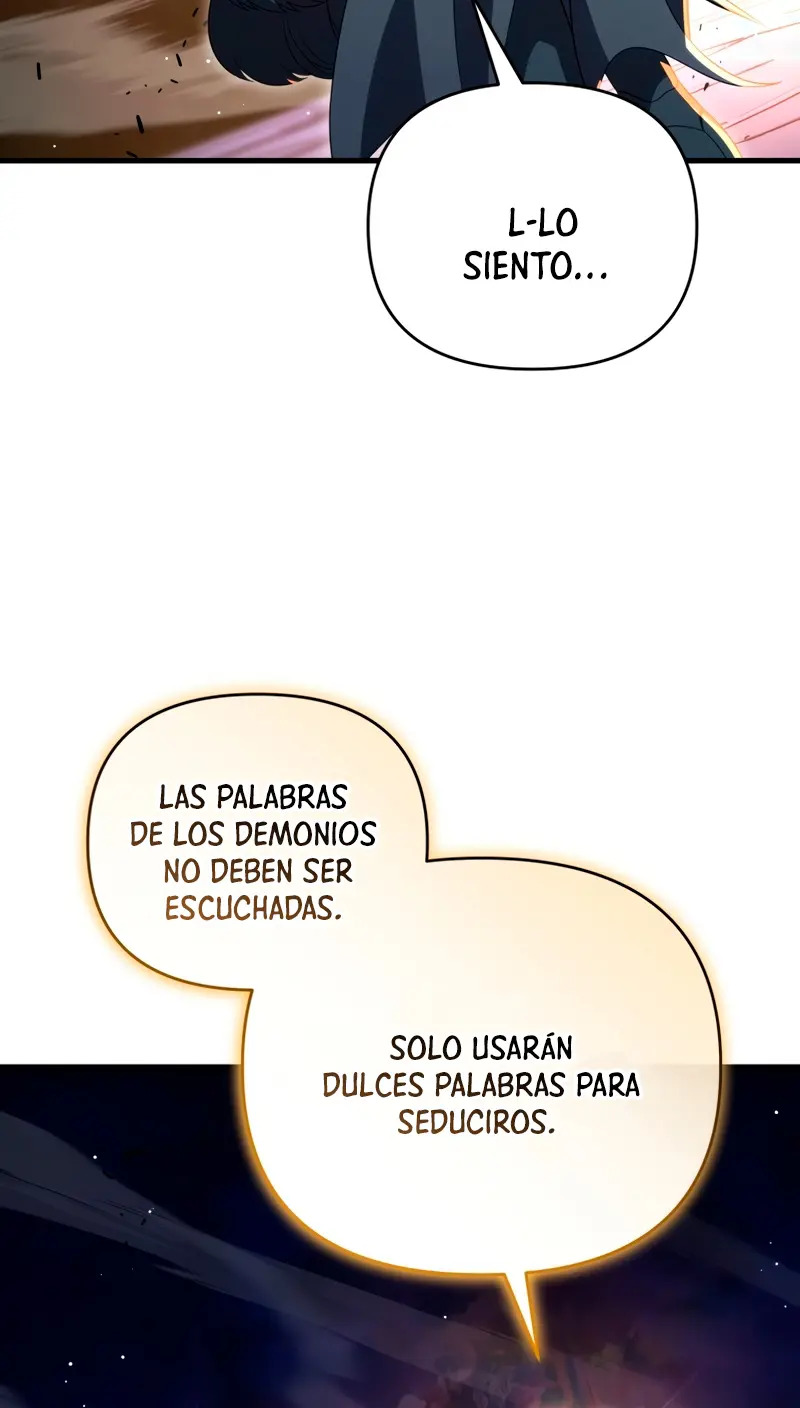 Read Jugador que regresó 10 000 años después ES Manga Online