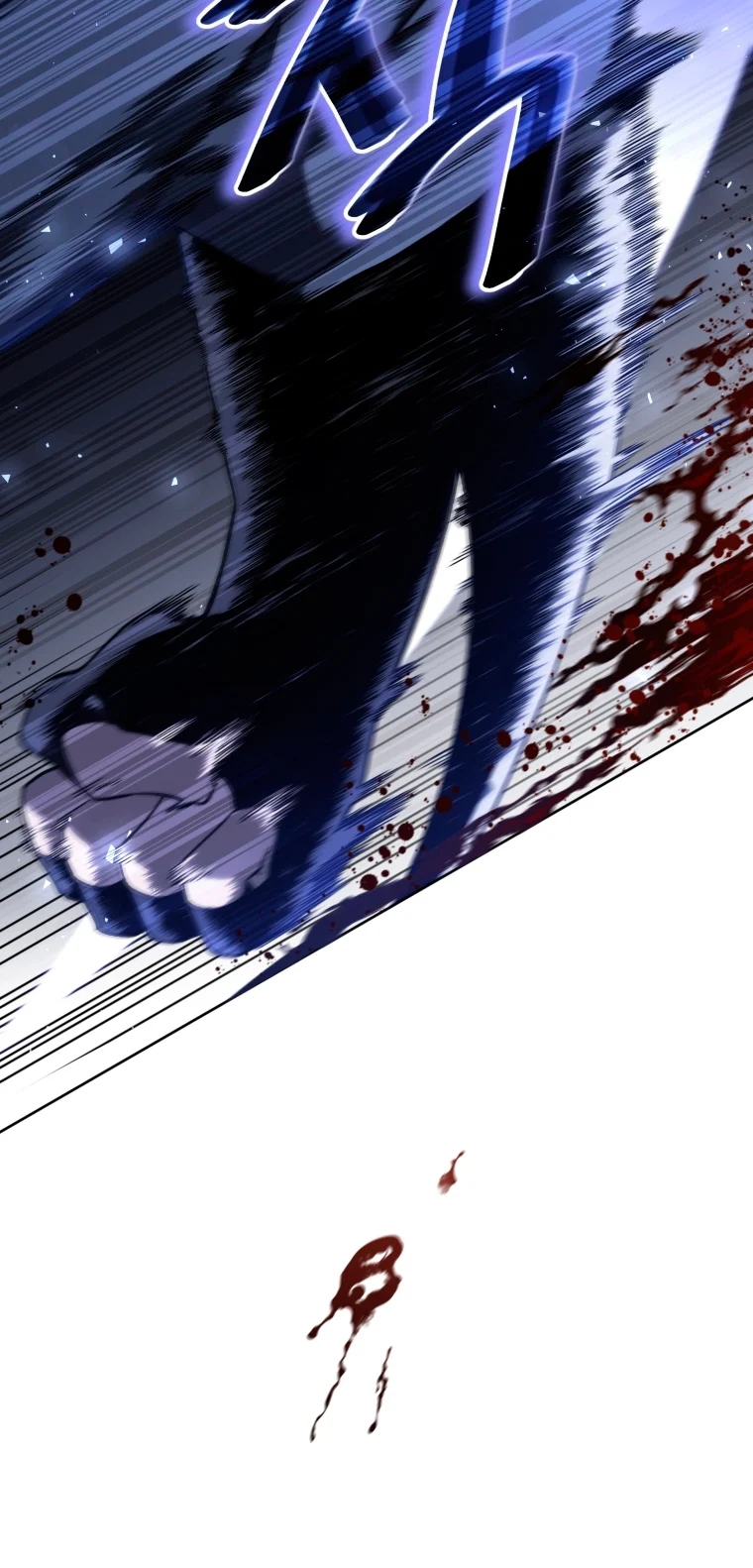 Read Jugador que regresó 10 000 años después ES Manga Online