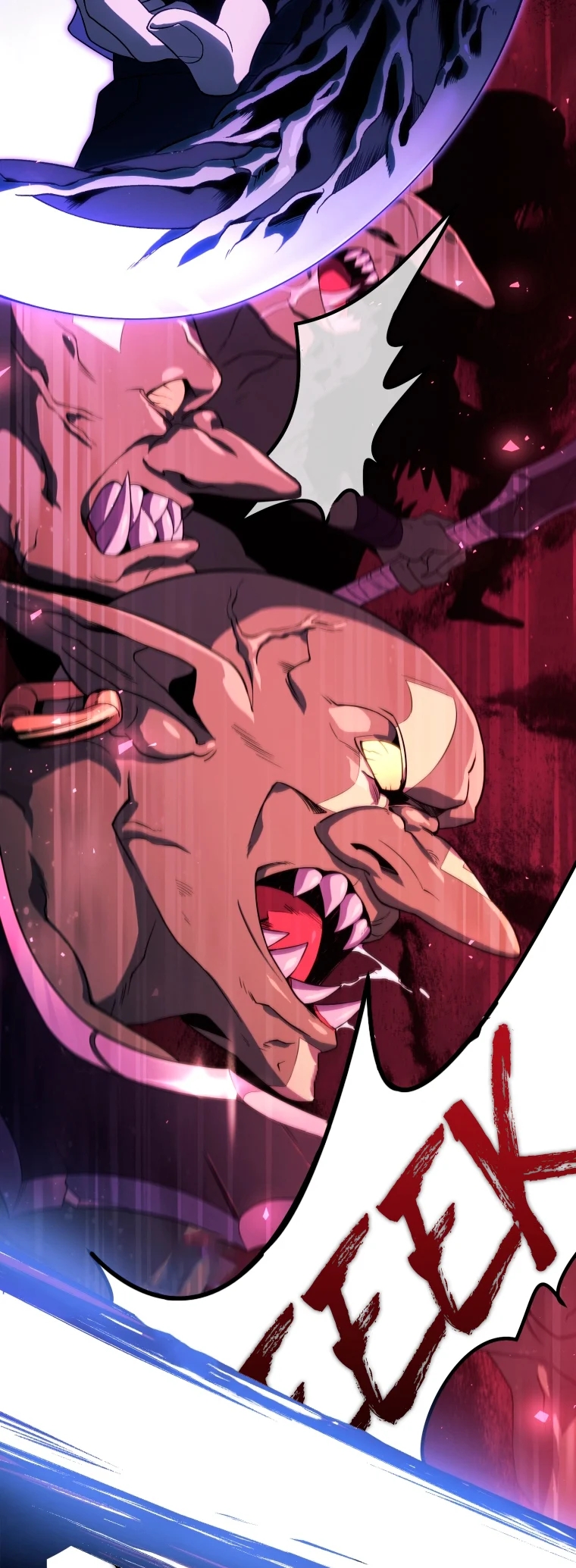 Read Jugador que regresó 10 000 años después ES Manga Online