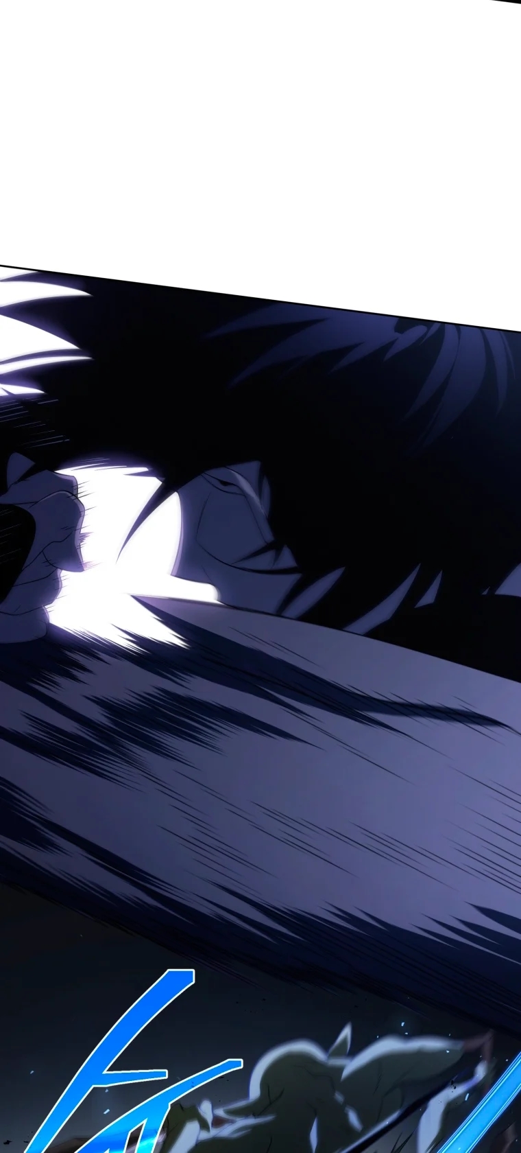 Read Jugador que regresó 10 000 años después ES Manga Online