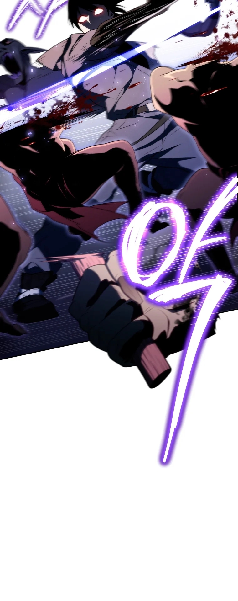 Read Jugador que regresó 10 000 años después ES Manga Online