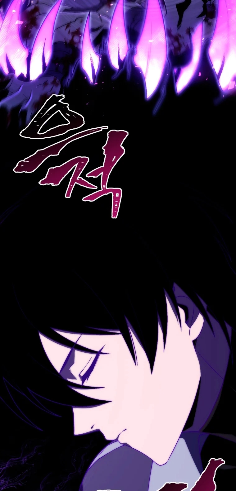 Read Jugador que regresó 10 000 años después ES Manga Online