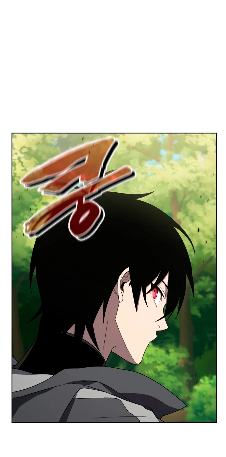 Read Jugador que regresó 10 000 años después ES Manga Online