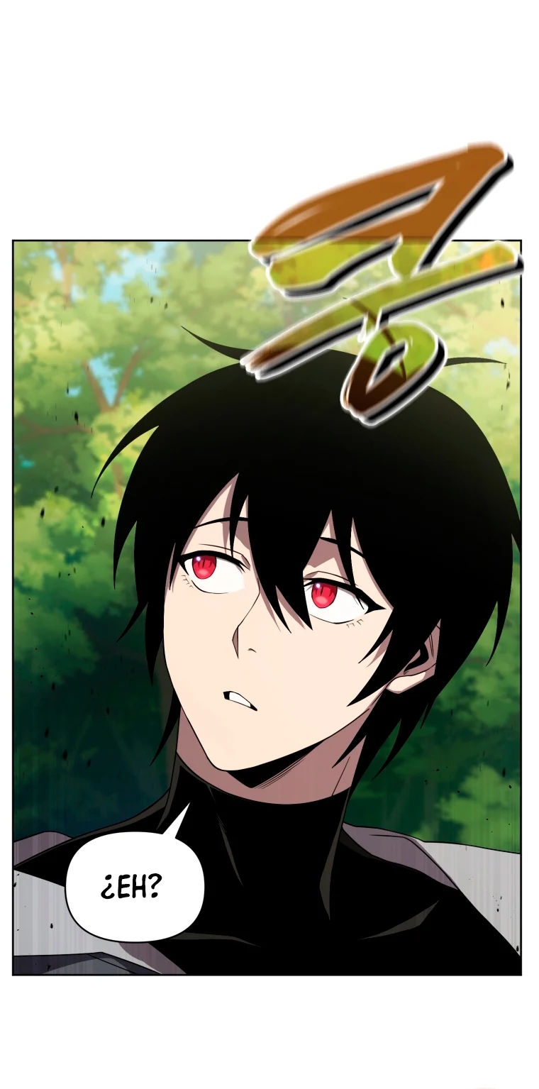 Read Jugador que regresó 10 000 años después ES Manga Online