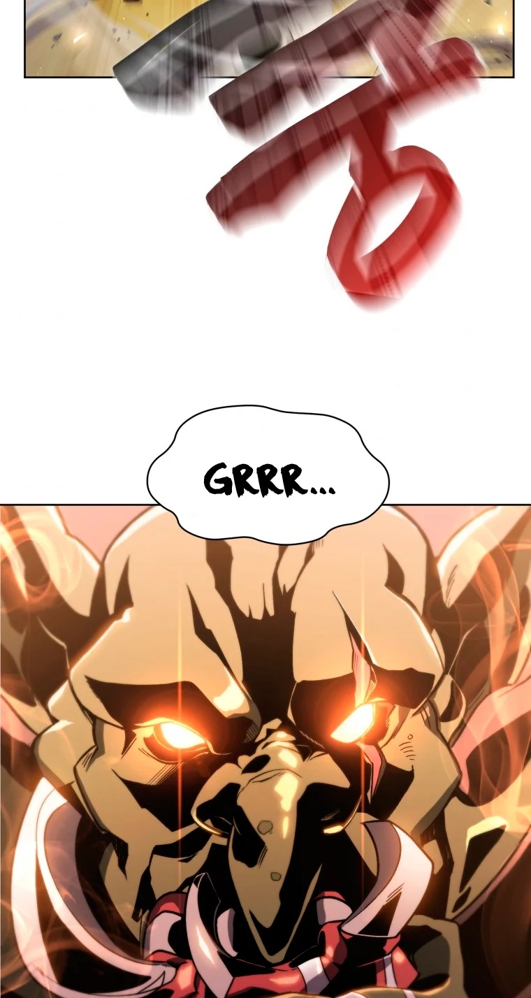 Read Jugador que regresó 10 000 años después ES Manga Online
