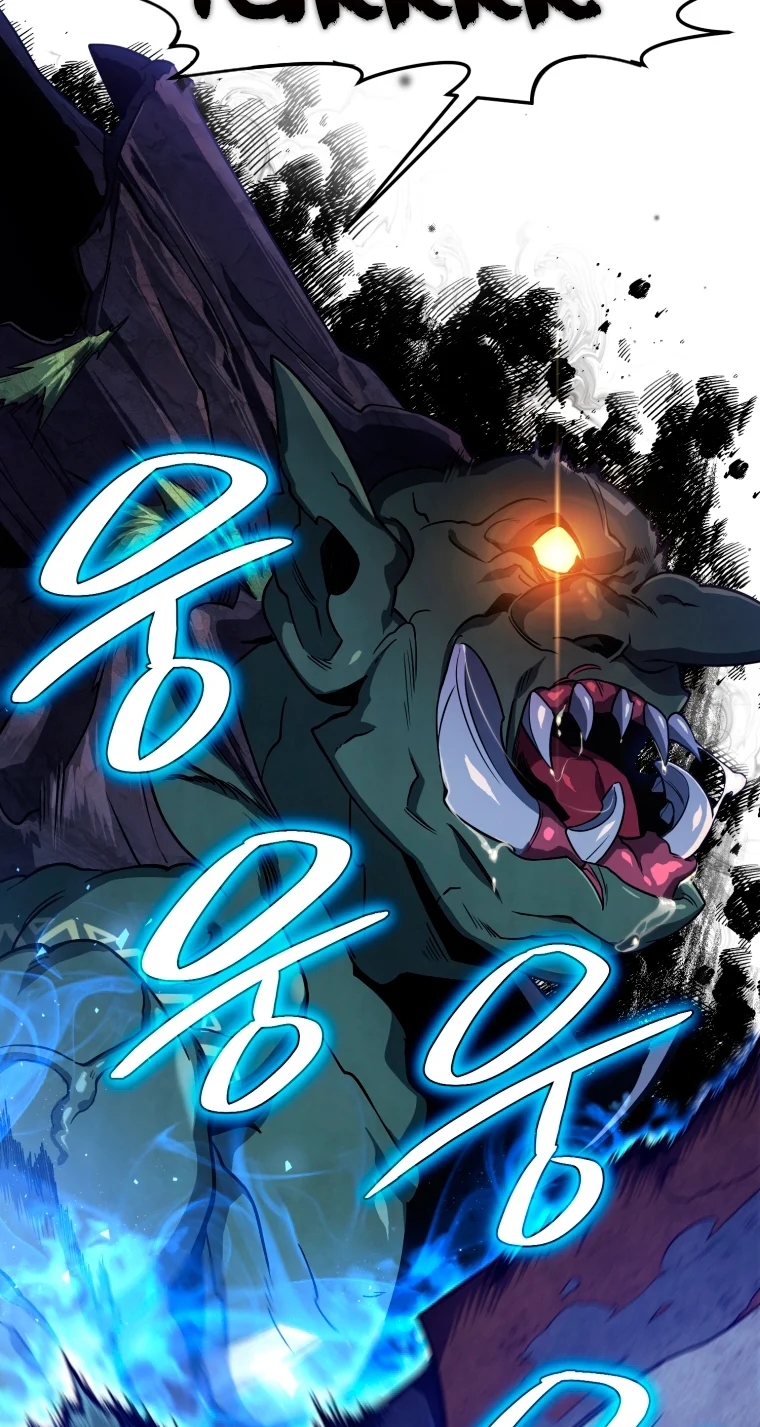 Read Jugador que regresó 10 000 años después ES Manga Online