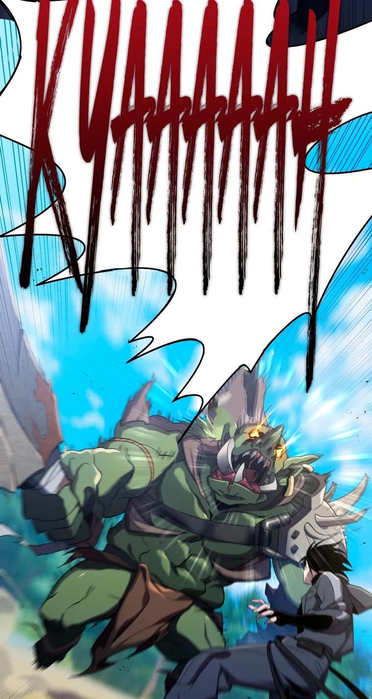 Read Jugador que regresó 10 000 años después ES Manga Online