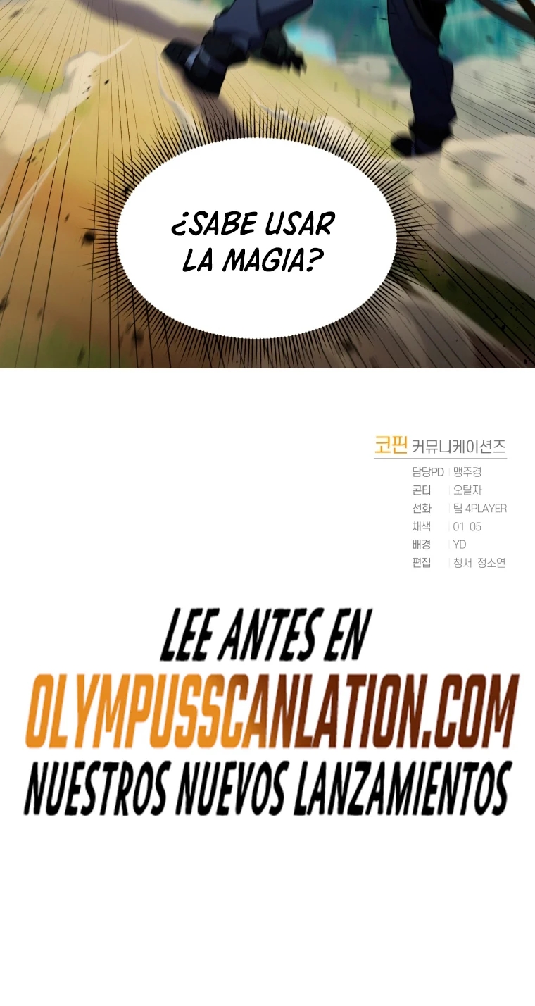 Read Jugador que regresó 10 000 años después ES Manga Online