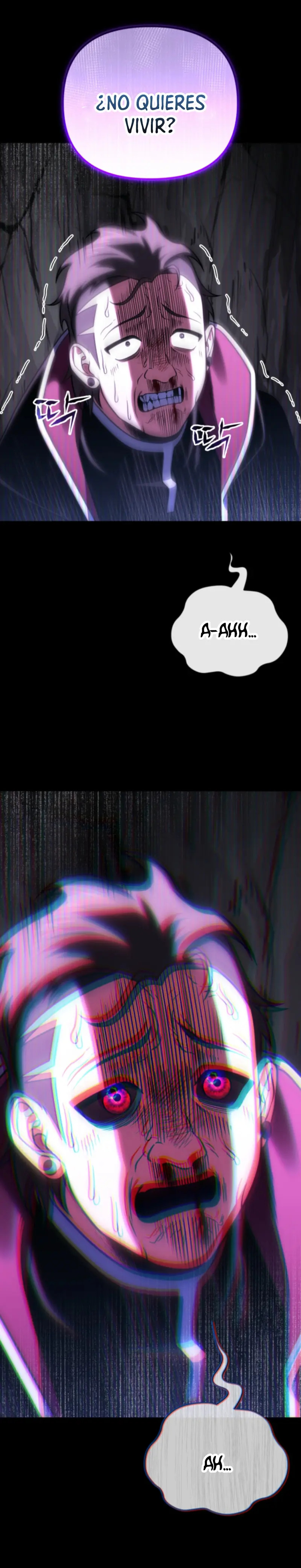 Read Jugador que regresó 10 000 años después ES Manga Online