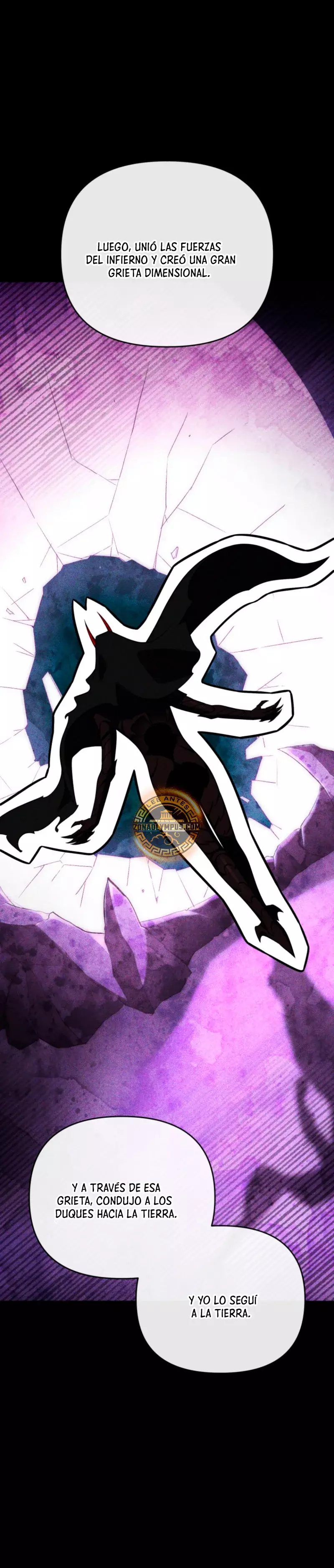 Read Jugador que regresó 10 000 años después ES Manga Online