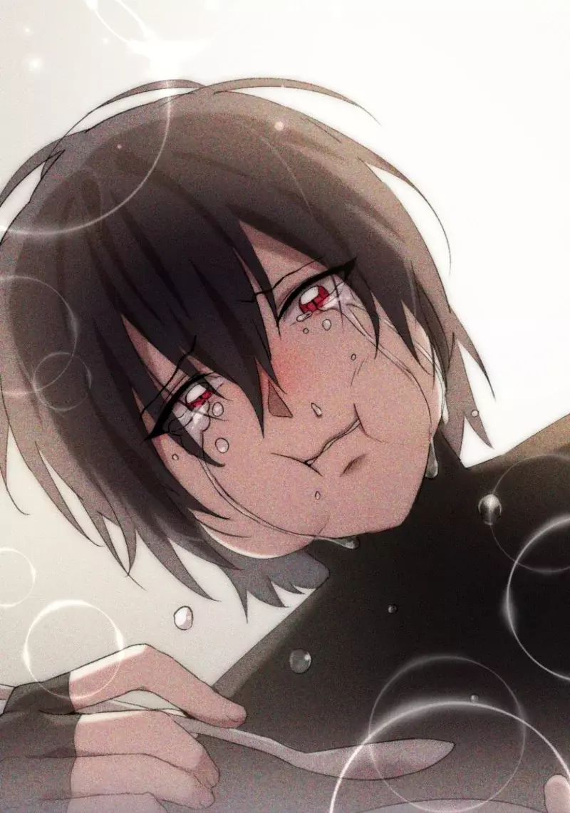 Read Jugador que regresó 10 000 años después ES Manga Online