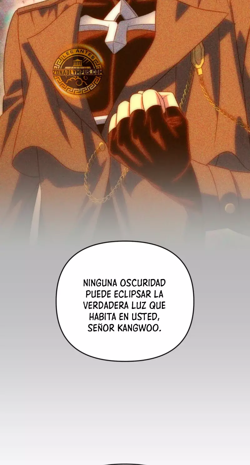 Read Jugador que regresó 10 000 años después ES Manga Online