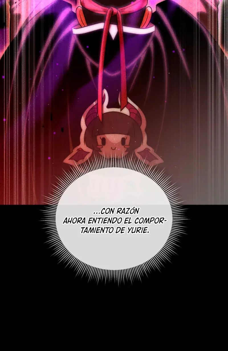 Read Jugador que regresó 10 000 años después ES Manga Online