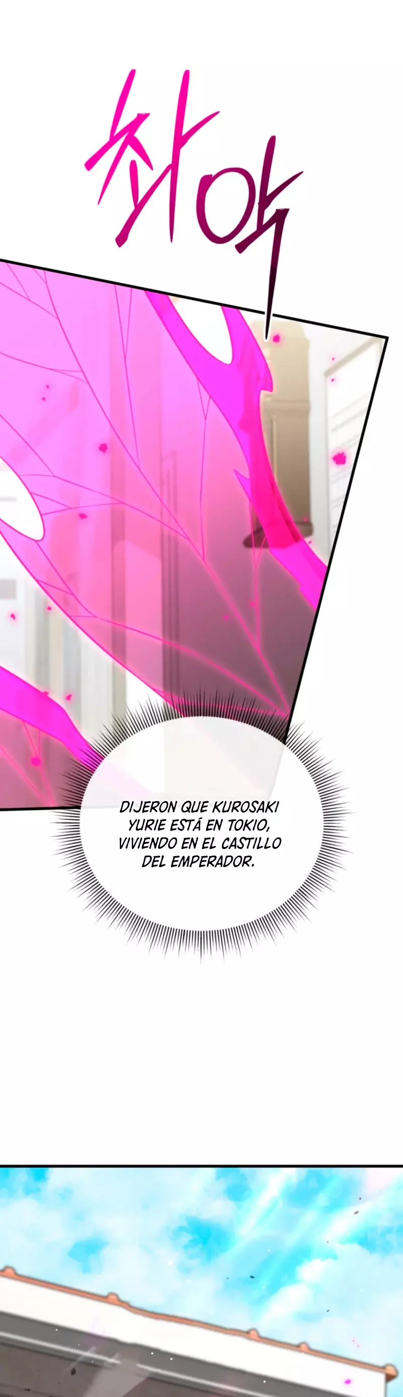 Read Jugador que regresó 10 000 años después ES Manga Online
