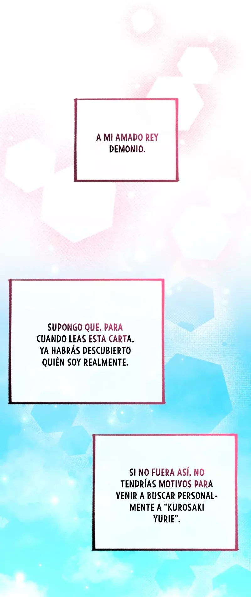 Read Jugador que regresó 10 000 años después ES Manga Online