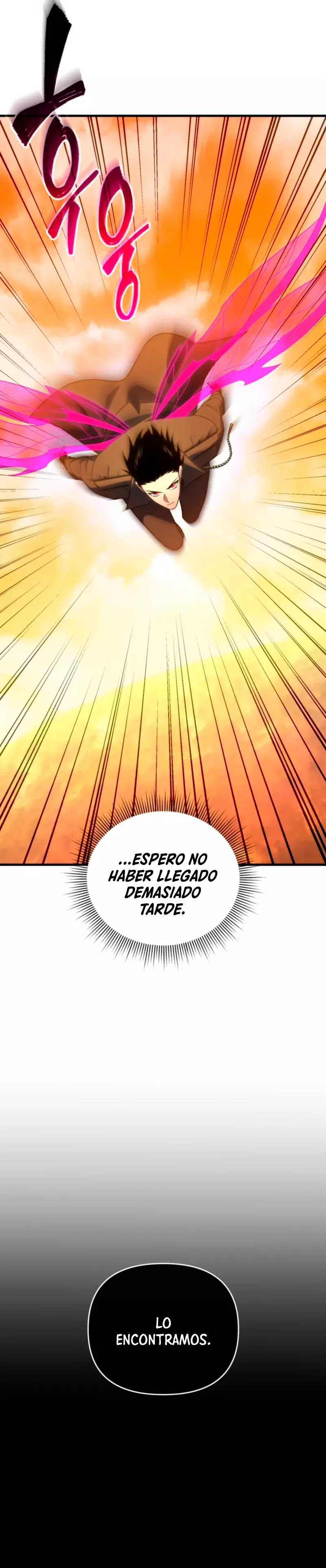 Read Jugador que regresó 10 000 años después ES Manga Online