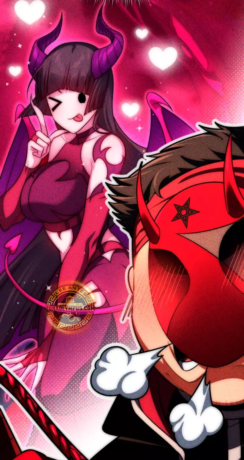 Read Jugador que regresó 10 000 años después ES Manga Online