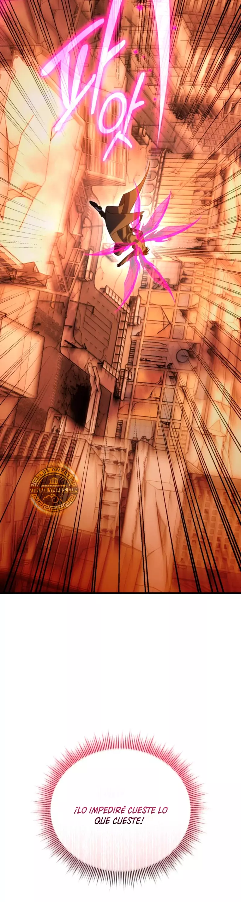 Read Jugador que regresó 10 000 años después ES Manga Online