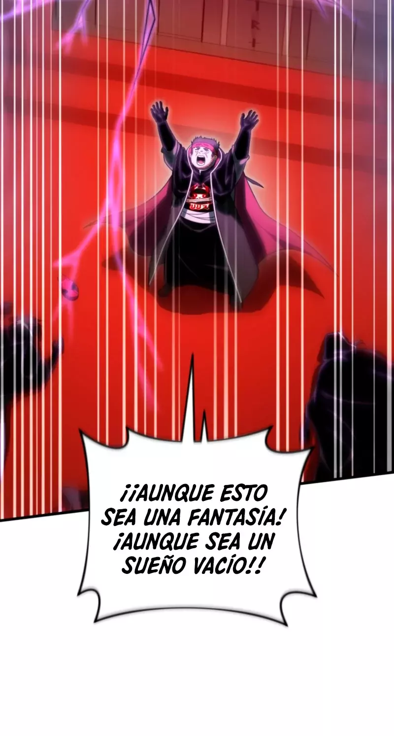 Read Jugador que regresó 10 000 años después ES Manga Online