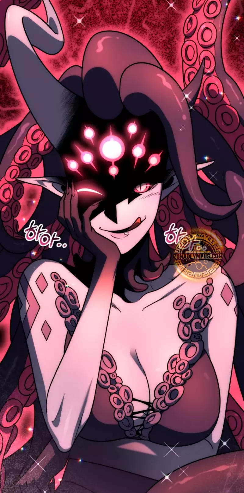 Read Jugador que regresó 10 000 años después ES Manga Online
