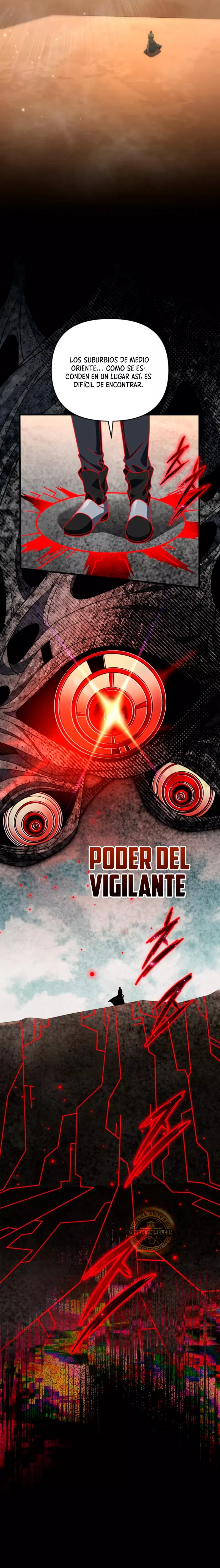 Read Jugador que regresó 10 000 años después ES Manga Online